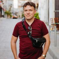 Отзыв от Глеб - Visa DTV